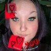nadene_loca